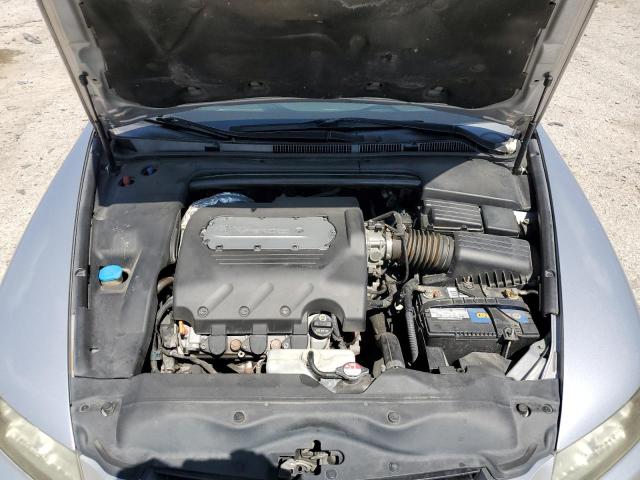 Photo 7 from auction – 2006 ACURA 3.2TL with VIN 19UUA66236A050809