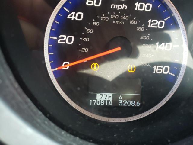 Photo 8 from auction – 2012 ACURA RDX with VIN 5J8TB1H29CA003885