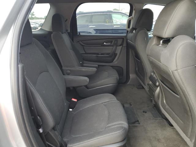 Photo 6 from auction – 2015 GMC ACADIA SLE with VIN 1GKKRPKD2FJ127878