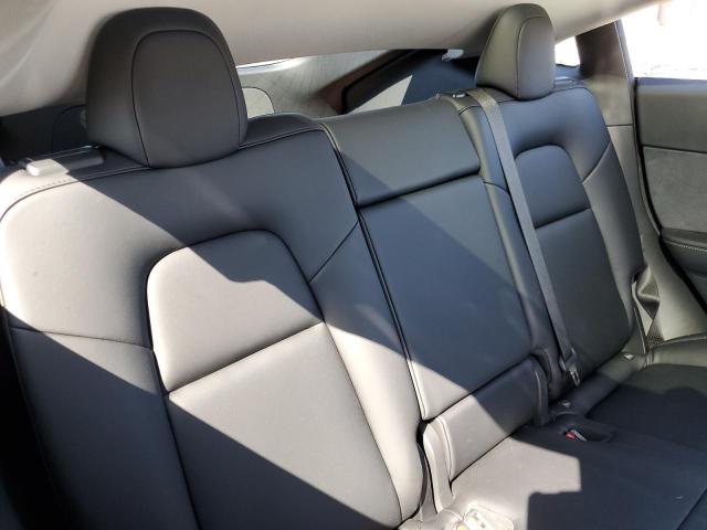 صورة رقم 6 من المزاد - 2021 TESLA MODEL Y مع VIN 5YJYGDEE7MF213335