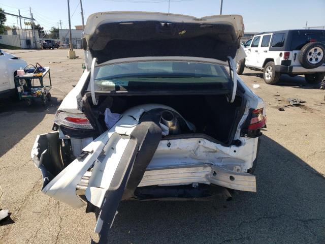 Photo 9 from auction – 2014 DODGE DART SXT with VIN 1C3CDFBB4ED877579