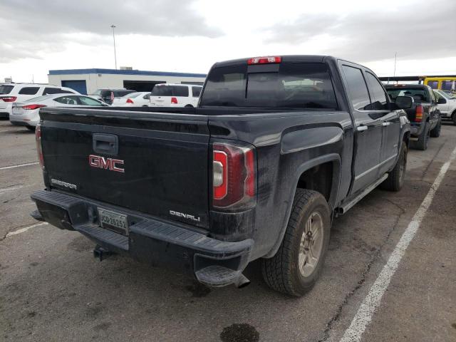 Photo 4 from auction – 2018 GMC SIERRA C15 with VIN 3GTP1PEJ7JG199115