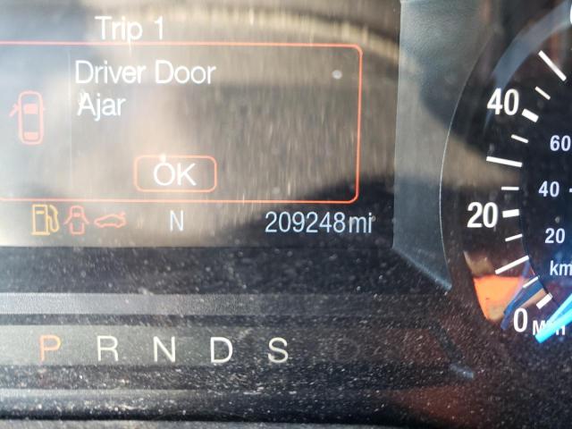 Photo 8 from auction – 2014 FORD FUSION SE with VIN 1FA6P0HD0E5381734