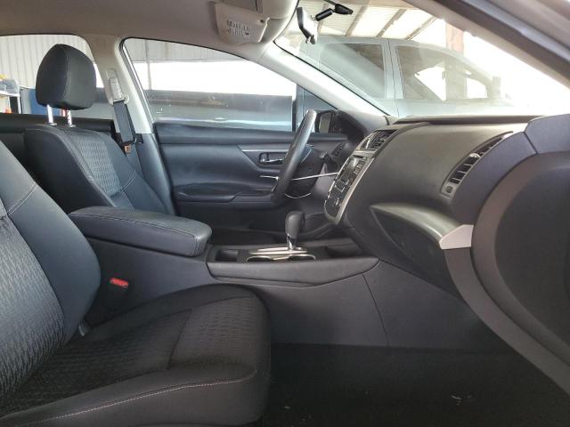 Photo 5 from auction – 2016 NISSAN ALTIMA 2.5 with VIN 1N4AL3AP7GC245286