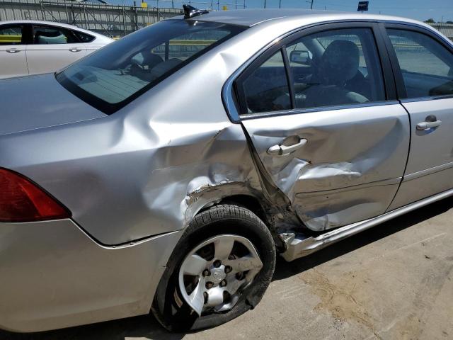 Photo 9 from auction – 2009 KIA OPTIMA LX with VIN KNAGE228095310628