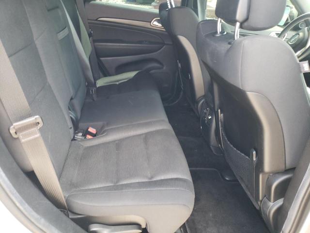 Photo 6 from auction – 2014 JEEP GRAND CHER with VIN 1C4RJEAG8EC412072