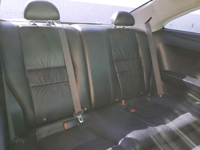 Photo 6 from auction – 2007 HONDA ACCORD EX with VIN 1HGCM72687A017694
