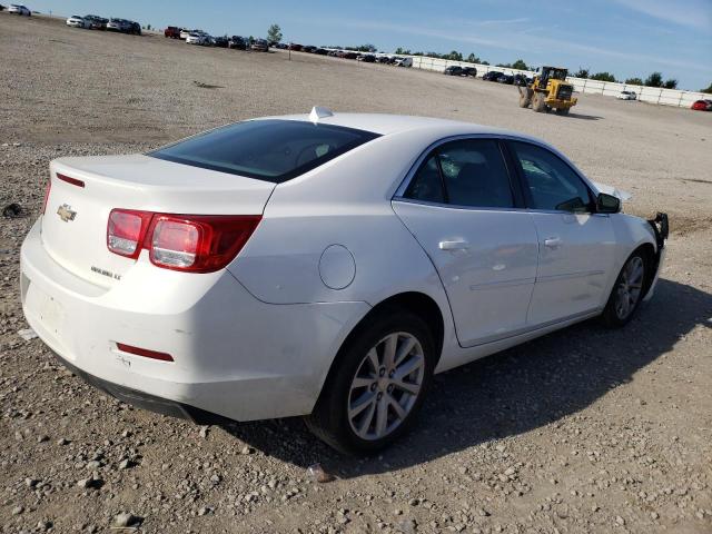 Photo 4 from auction – 2014 CHEVROLET MALIBU 2LT with VIN 1G11E5SL0EF252578