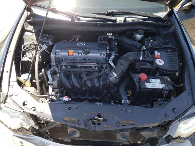 Photo 7 from auction – 2011 ACURA TSX with VIN JH4CU2F69BC006937