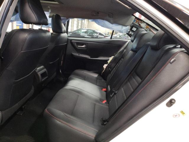 Photo 6 from auction – 2016 TOYOTA CAMRY LE with VIN 4T1BF1FK4GU166042