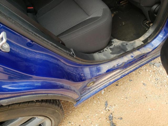 Photo 9 from auction – 2021 DODGE CHARGER SX with VIN 2C3CDXBG6MH574869