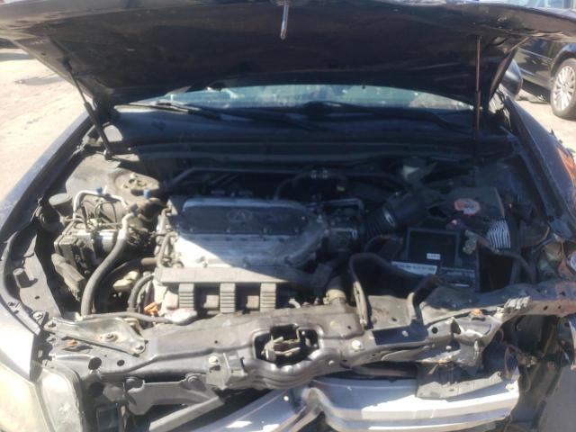 Photo 7 from auction – 2012 ACURA TL with VIN 19UUA8F23CA036299