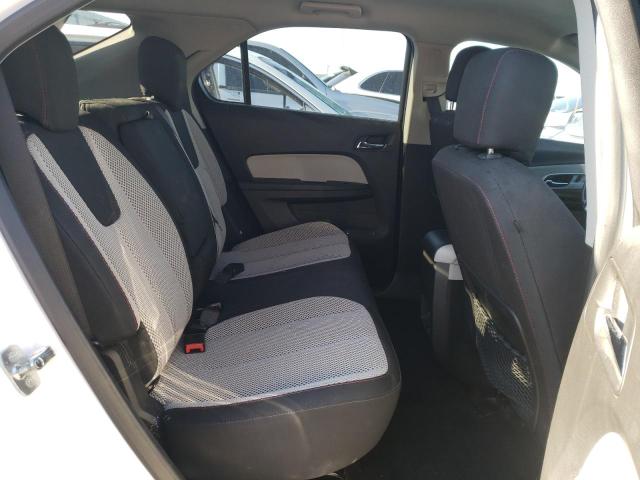 Photo 6 from auction – 2013 CHEVROLET EQUINOX LT with VIN 2GNFLDE39D6169806