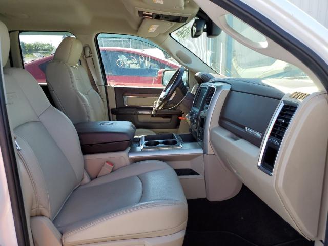Photo 5 from auction – 2014 RAM 1500 LARAM with VIN 1C6RR7JT3ES406064