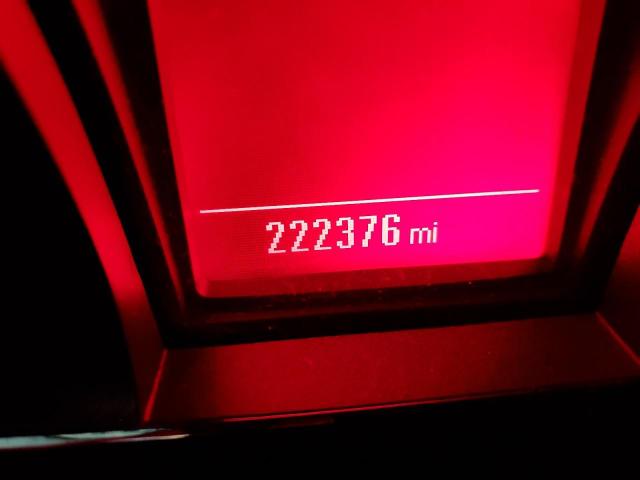 Photo 8 from auction – 2014 GMC TERRAIN SL with VIN 2GKFLWEK3E6289182