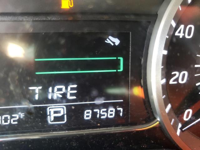 Photo 8 from auction – 2015 NISSAN SENTRA S with VIN 3N1AB7AP1FY280242