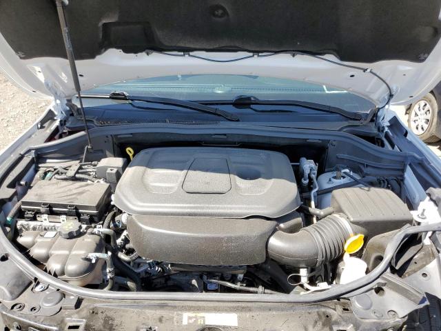 Photo 7 from auction – 2021 JEEP GRAND CHER with VIN 1C4RJFCG1MC561280