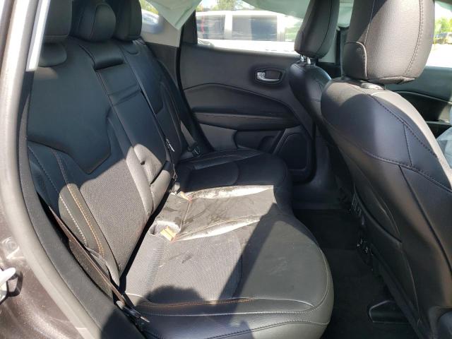 صورة رقم 6 من المزاد - 2019 JEEP COMPASS LI مع VIN 3C4NJDCB9KT622822