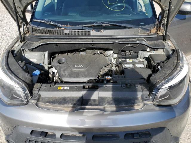 Photo 7 from auction – 2015 KIA SOUL with VIN KNDJN2A24F7211980