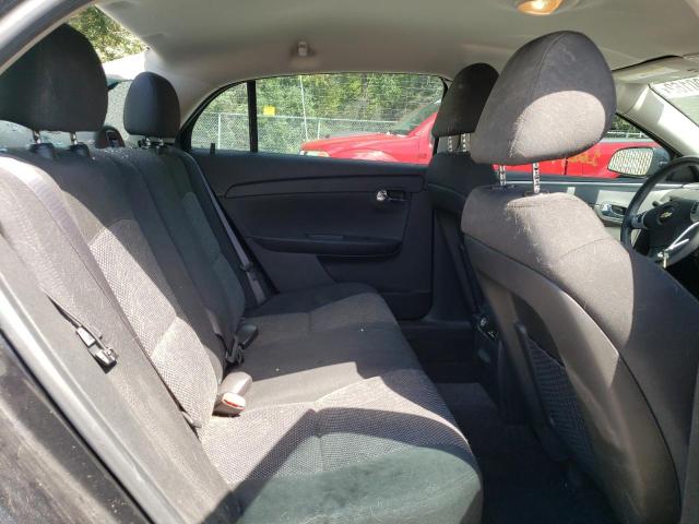 Photo 6 from auction – 2012 CHEVROLET MALIBU 1LT with VIN 1G1ZC5E05CF258836