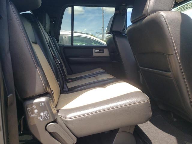 Zdjęcie 6 z aukcji – 2007 FORD EXPEDITION z VIN 1FMFK17507LA23052