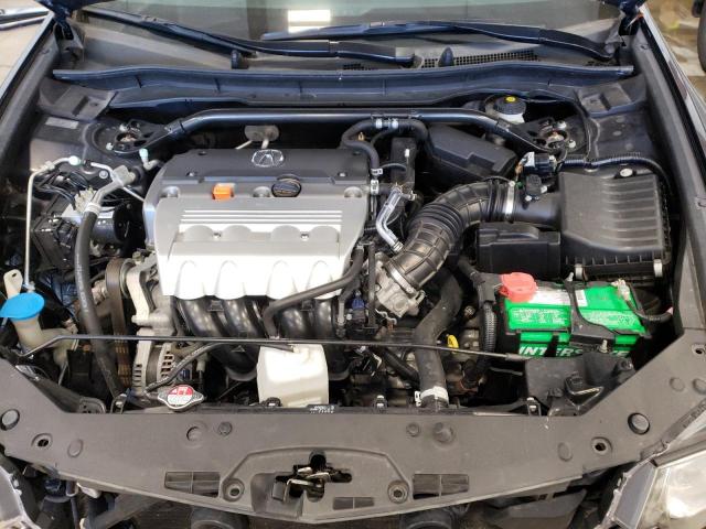 Photo 7 from auction – 2013 ACURA TSX with VIN JH4CU2F46DC014320