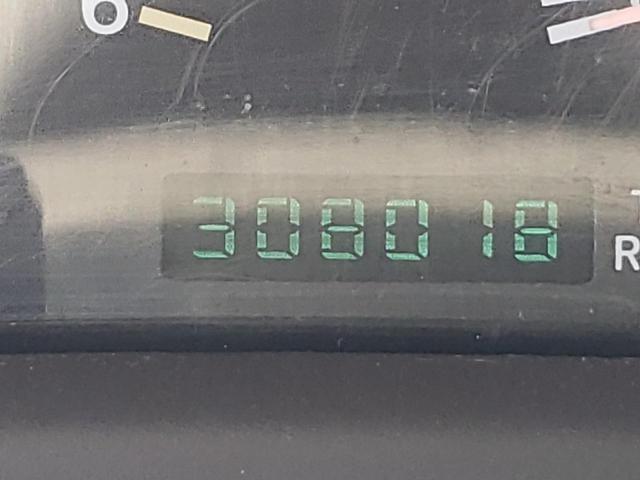 Photo 8 from auction – 2000 JEEP CHEROKEE S with VIN 1J4FT48S0YL138480