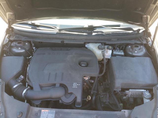 Photo 7 from auction – 2012 CHEVROLET MALIBU LS with VIN 1G1ZB5E07CF119097