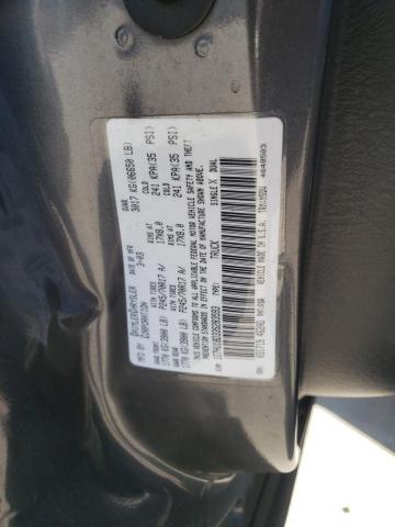 Photo 10 from auction – 2003 DODGE RAM 1500 S with VIN 1D7HU18D33S283593
