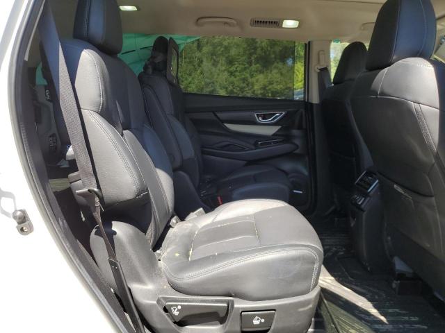Фото 6 с аукциона – 2021 SUBARU ASCENT LIM с VIN 4S4WMAPD6M3453164