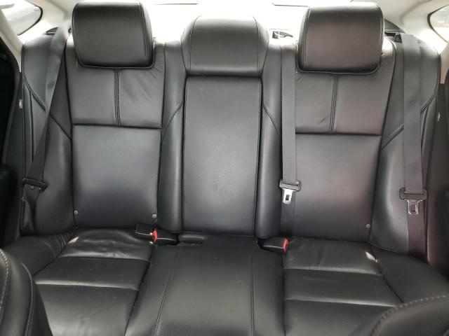 Photo 6 from auction – 2018 TOYOTA AVALON XLE with VIN 4T1BK1EB7JU282923