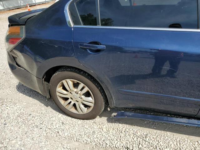 Zdjęcie 9 z aukcji – 2011 NISSAN ALTIMA BAS z VIN 1N4AL2AP2BN496630