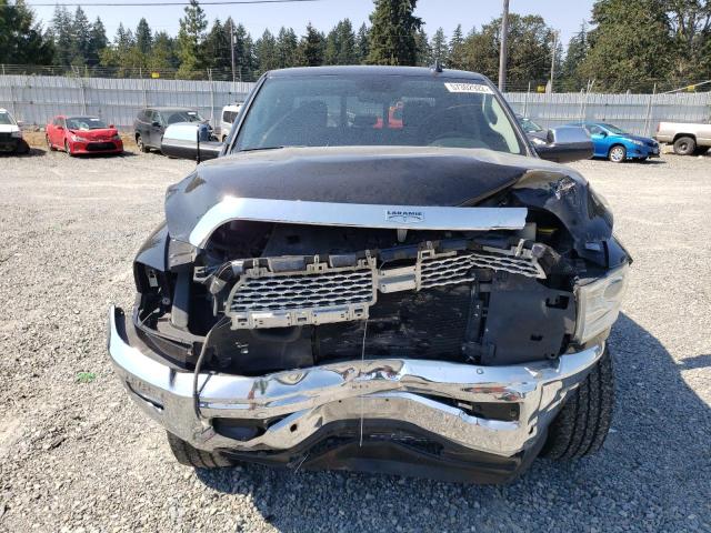 Photo 9 from auction – 2016 RAM 2500 LARAM with VIN 3C6UR5FL8GG109180