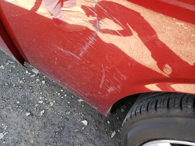 Photo 9 from auction – 2014 DODGE CHALLENGER with VIN 2C3CDYBT2EH310925