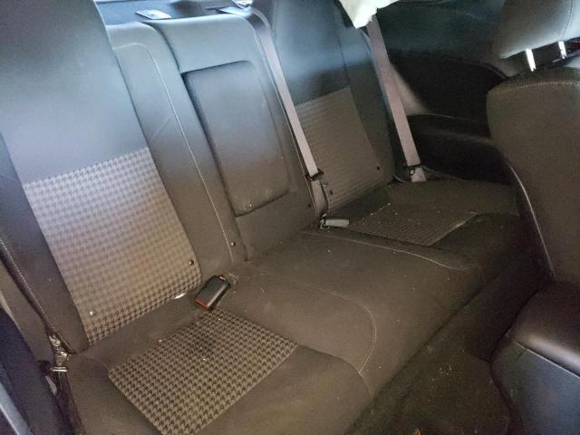 Photo 6 from auction – 2019 DODGE CHALLENGER with VIN 2C3CDZBTXKH651927