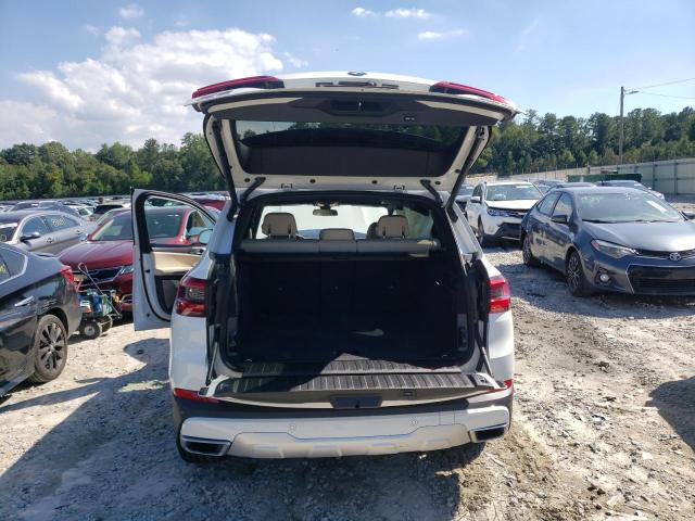 Photo 9 from auction – 2019 BMW X5 XDRIVE4 with VIN 5UXCR6C50KLL63735