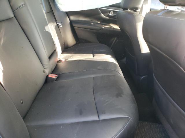 Photo 6 from auction – 2018 NISSAN ALTIMA 2.5 with VIN 1N4AL3AP3JC275411