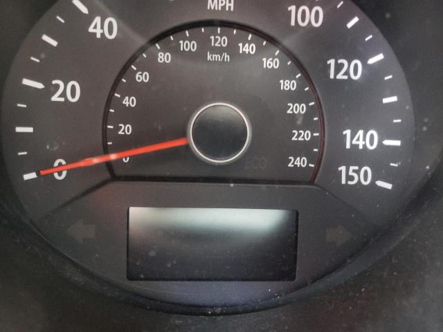 Photo 8 from auction – 2012 KIA SORENTO EX with VIN 5XYKUDA69CG291085