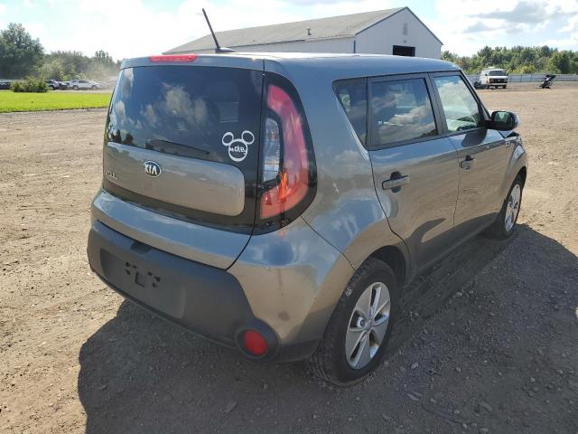 Photo 4 from auction – 2016 KIA SOUL with VIN KNDJN2A20G7325170