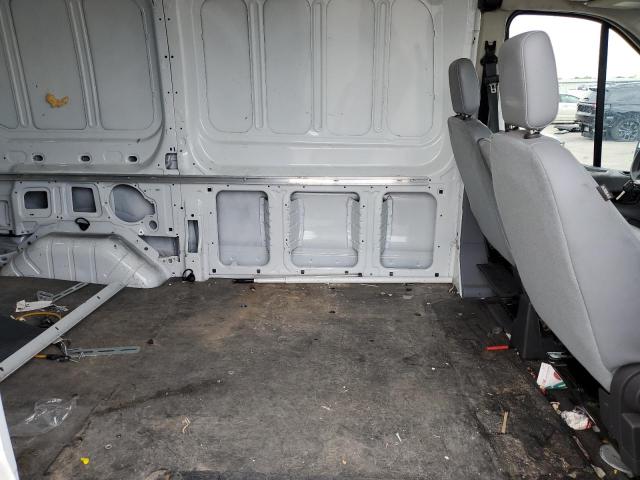 Photo 6 from auction – 2019 FORD TRANSIT T- with VIN 1FTYR1CM0KKA74474