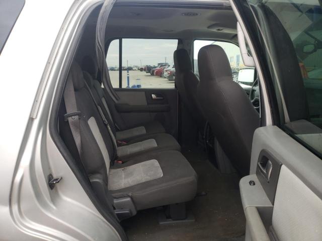 Photo 6 from auction – 2004 FORD EXPEDITION with VIN 1FMPU16W54LA00886