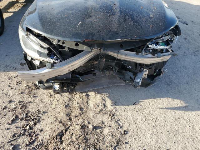 Photo 9 from auction – 2016 CHRYSLER 200 S with VIN 1C3CCCBG2GN175836