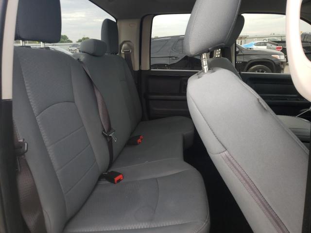 Photo 6 from auction – 2019 RAM 1500 CLASS with VIN 1C6RR6FT8KS750598