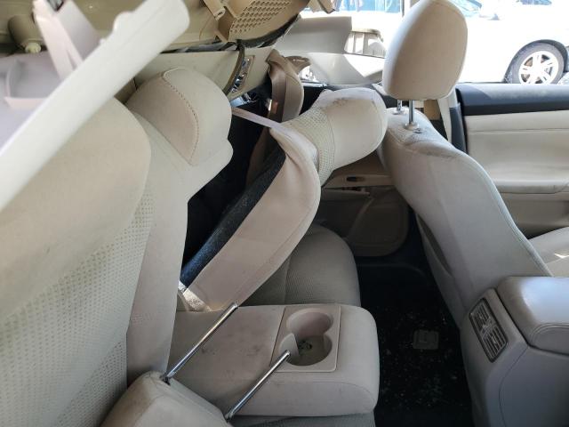 Photo 6 from auction – 2015 NISSAN ALTIMA 2.5 with VIN 1N4AL3AP5FC422500