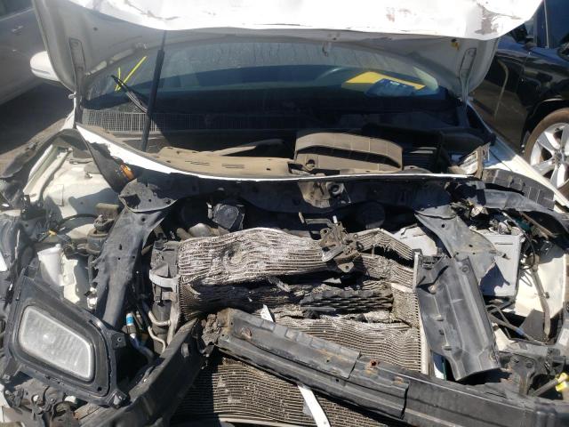 Photo 7 from auction – 2015 KIA OPTIMA LX with VIN KNAGM4A72F5634117