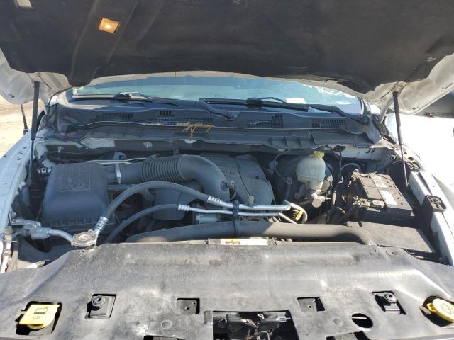 Photo 7 from auction – 2014 RAM 1500 SPORT with VIN 1C6RR6HT8ES358691