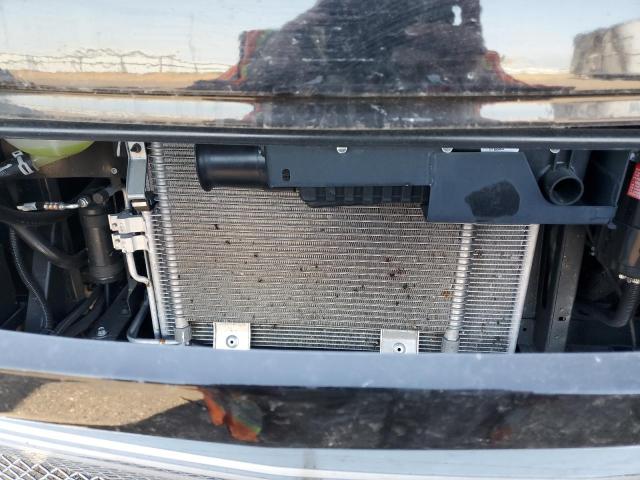 Photo 7 from auction – 2021 FORD F53 with VIN 1F66F5DN8M0A13356