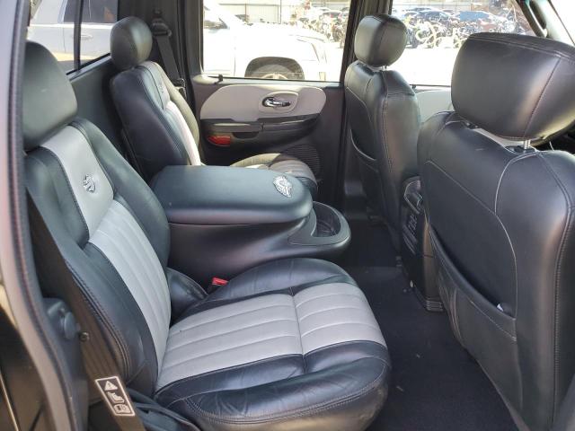 Photo 6 from auction – 2003 FORD F150 SUPER with VIN 1FTRW07393KD53593