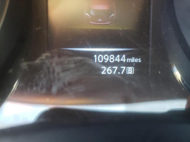 Photo 8 from auction – 2016 NISSAN ROGUE S with VIN 5N1AT2MT8GC773475