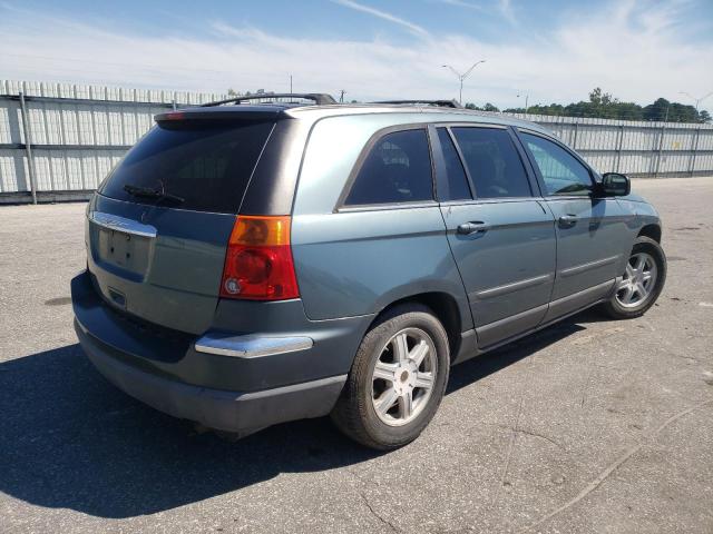 Foto 4 de la subasta – 2006 CHRYSLER PACIFICA T con VIN 2A4GM684X6R736286